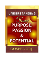 Understanding_Your_Purpose,_Passion_&_Potential_GOSPEL_ORJI.pdf